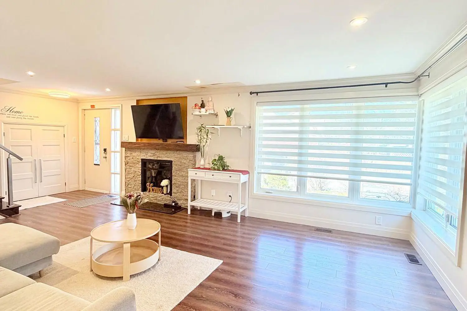 Additional image 4 of 2263 Harcourt Crescent