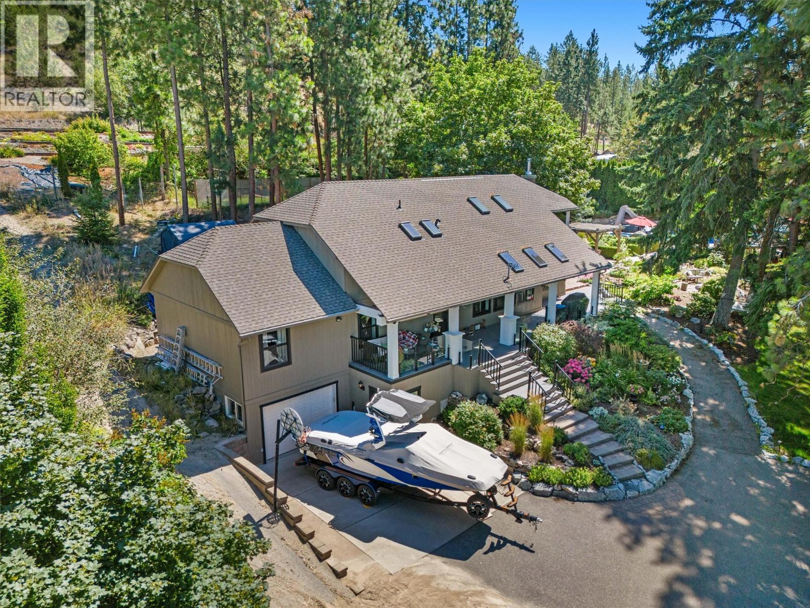 Additional image 2 of 13961 Moberly Road, Lake Country, BC, V4V1A6