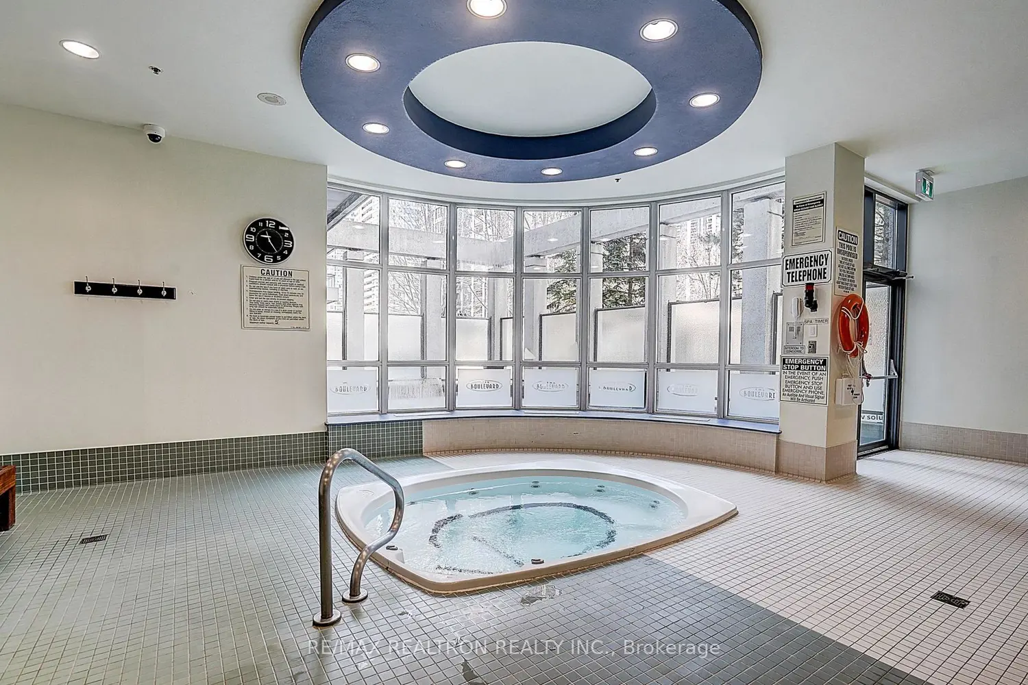 Additional image 15 of 188 Doris Avenue 803