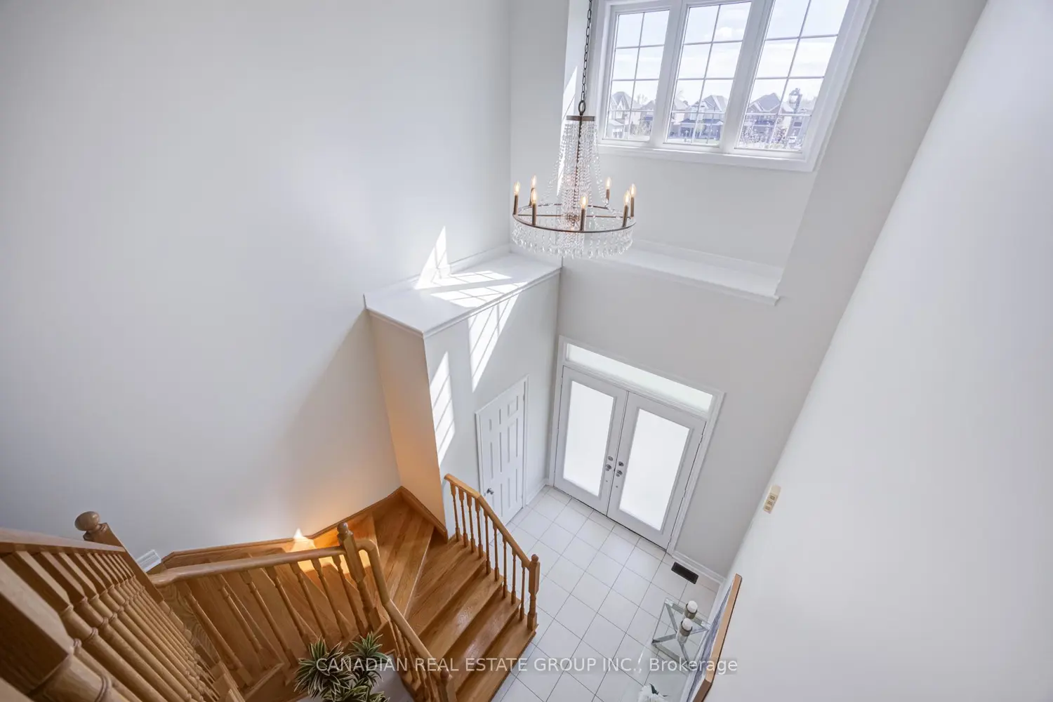 Additional image 13 of 22 Schwalm Crescent