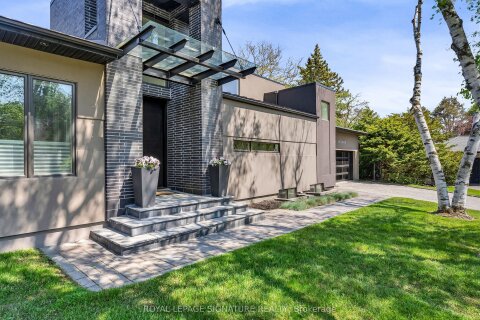 Additional image 8 of 11 Sandpiper Court, Toronto, ON, M3A 3G7
