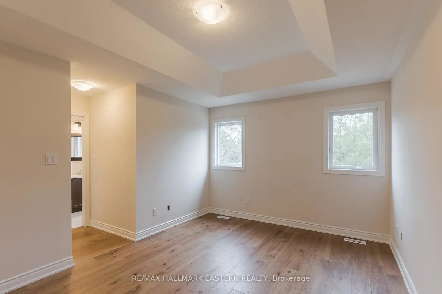 Additional image 12 of 17 Coldbrook Drive