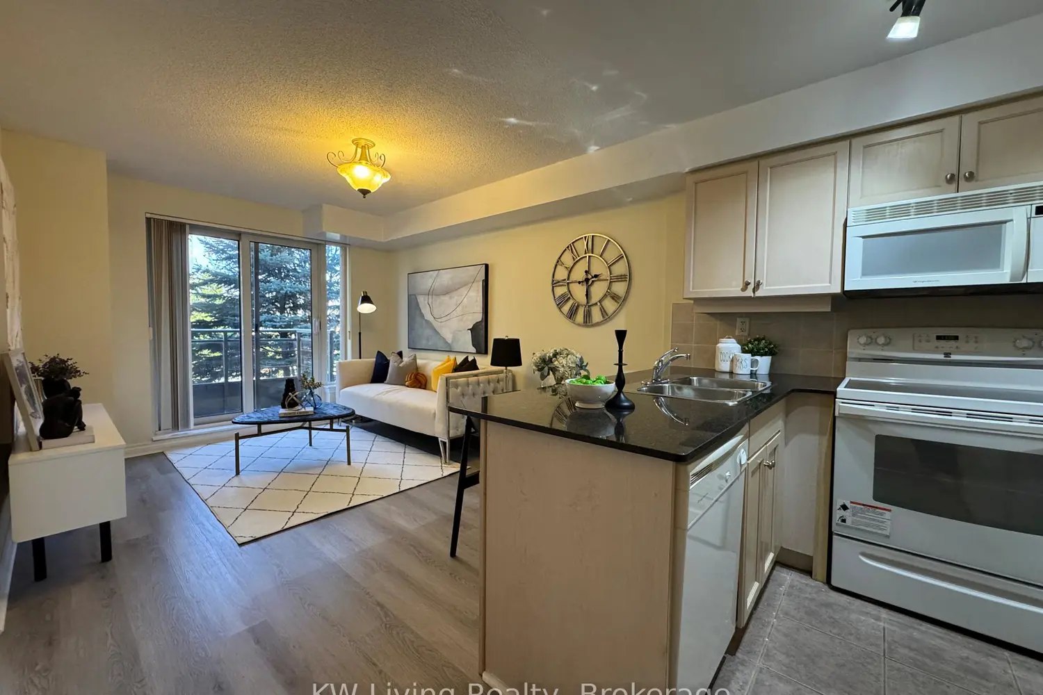 Additional image 8 of 19 Barberry Place 204
