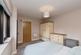 Additional image 15 of Whitchurch Lane, Bristol, BS14