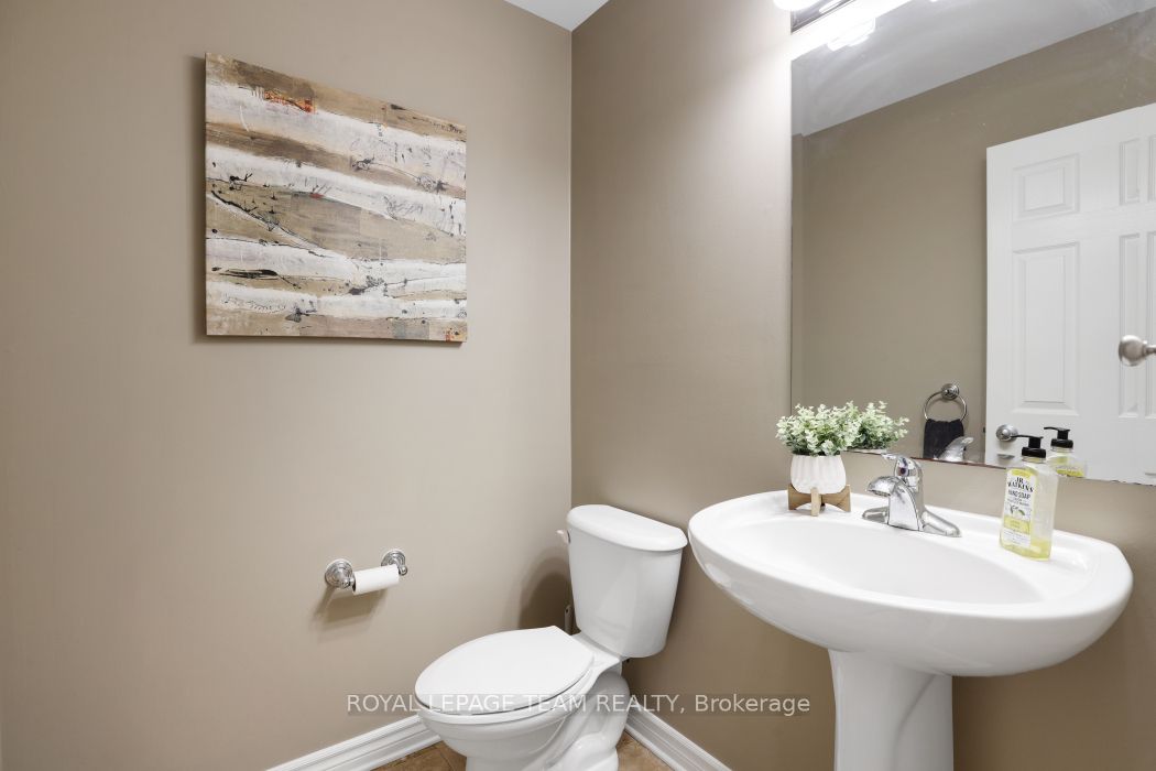 Additional image 6 of 406 Pillett Street, Ottawa, ON, K2J 5S3