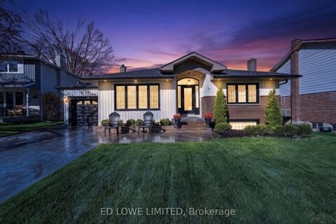 Additional image 7 of 7 Howard Crescent, Barrie, ON, L4M 2L7