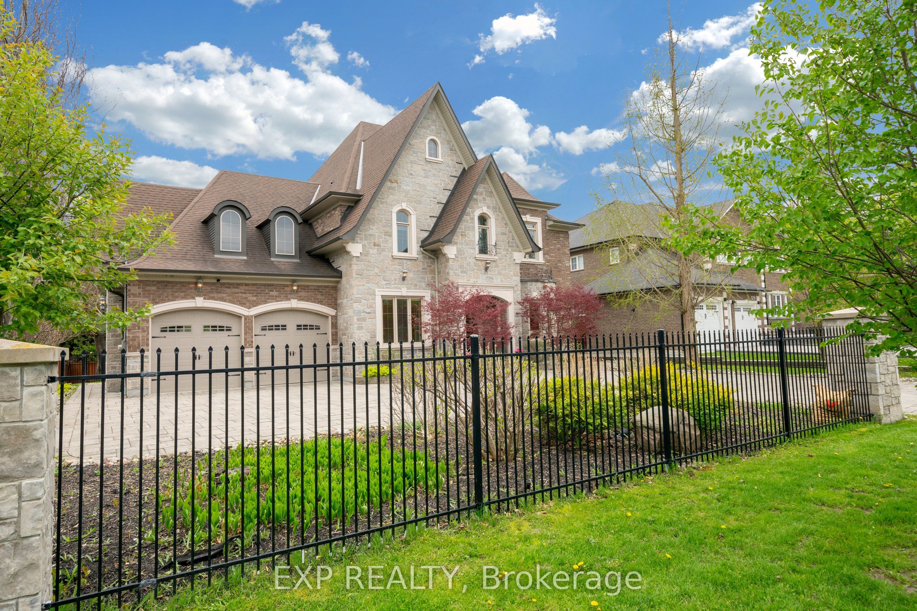 Additional image 4 of 127 May Avenue, Richmond Hill, ON, L4C 3S8