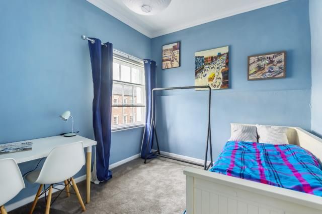 Additional image 9 of 3 bed town house to rentLeominster, Herefordshire HR6