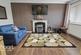 Additional image 6 of Nearfield Road, Bessacarr, Doncaster