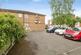 Additional image 11 of Abbs Cross Gardens, Hornchurch, RM12