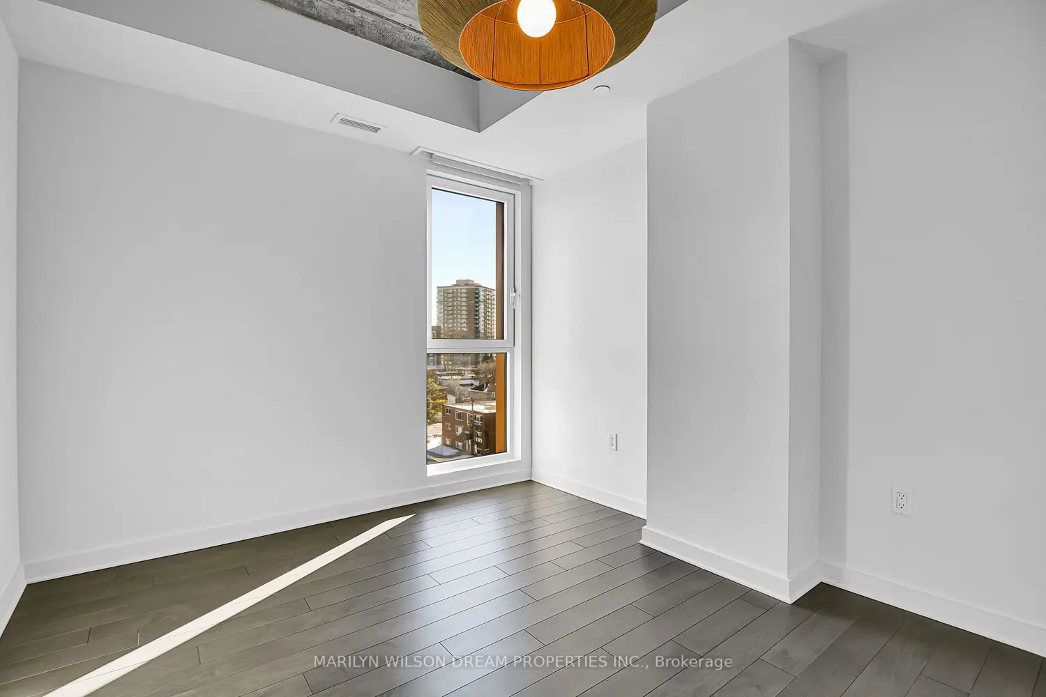 Additional image 14 of 135 Barrette Street 601