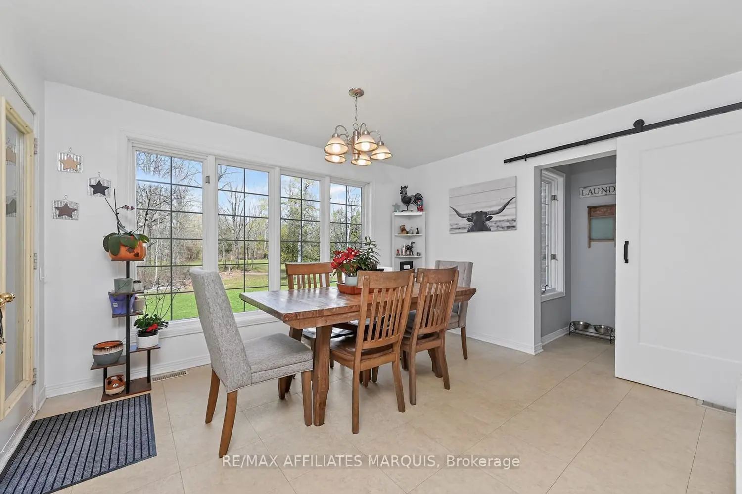 Additional image 8 of 8 Tudor Circle