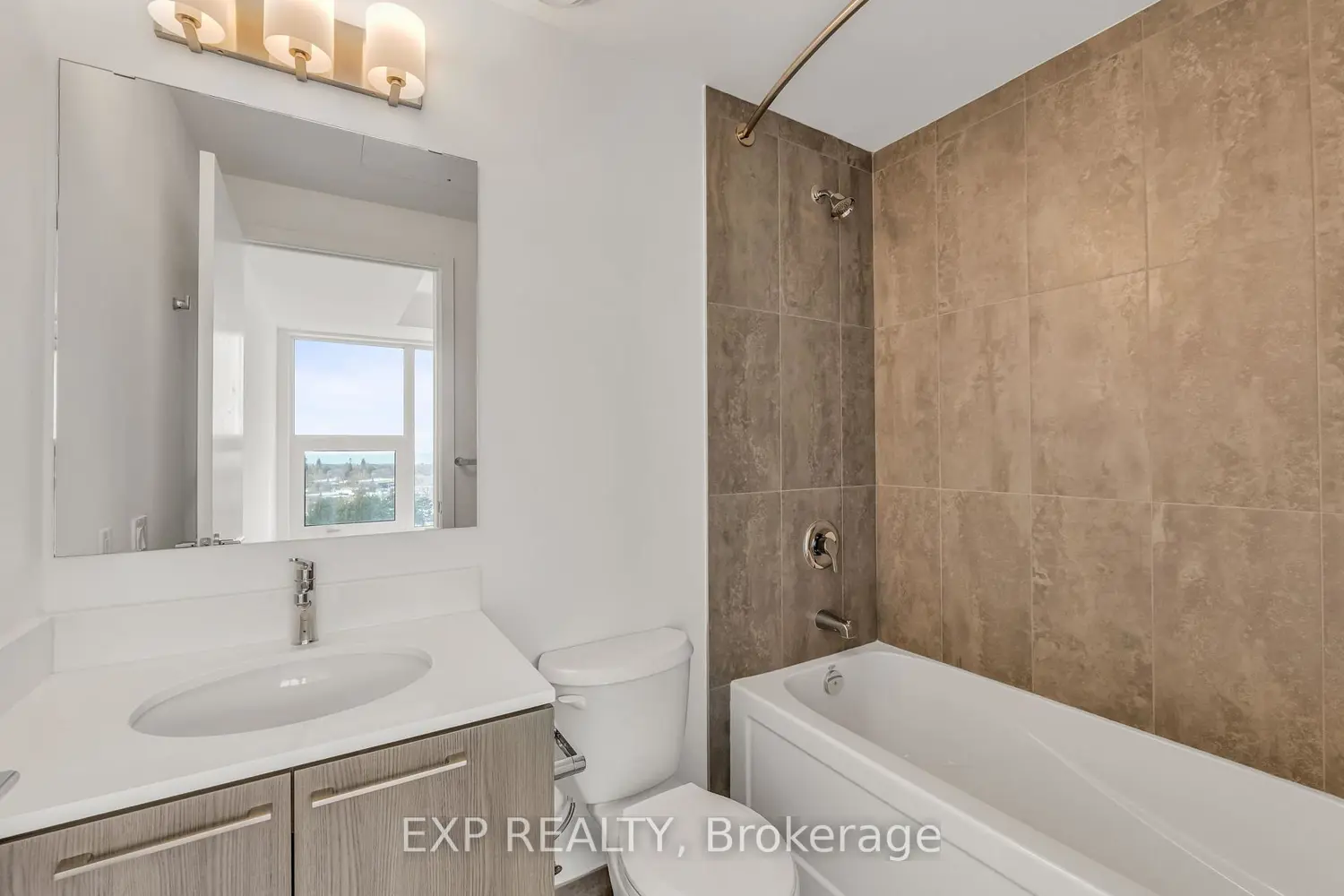 Additional image 15 of 7437 Kingston Road 908B