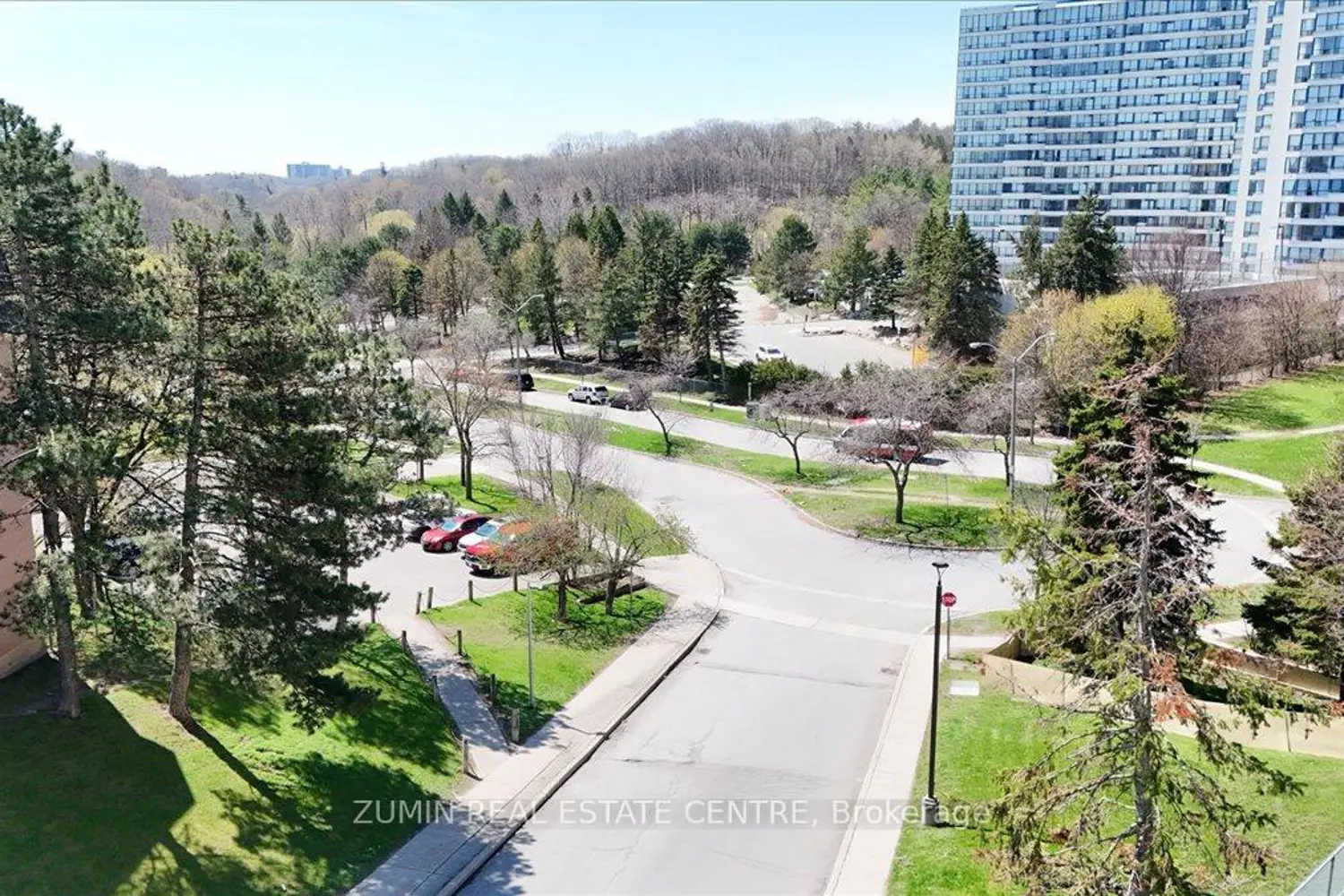 Additional image 13 of 100 Mornelle Court 1075