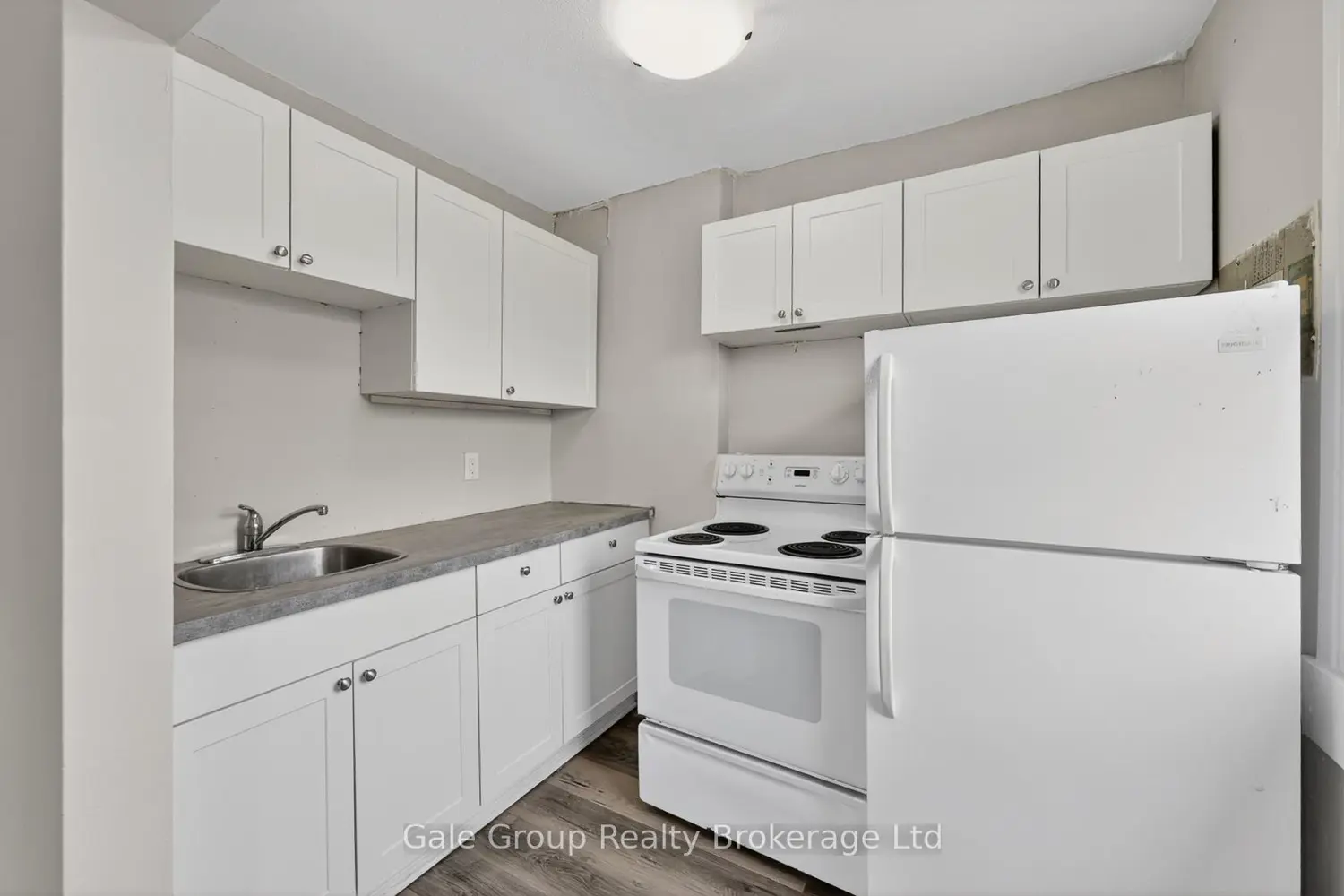 Additional image 19 of 163 Thames Street