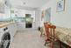 Additional image 3 of Grasmere Avenue, Hullbridge