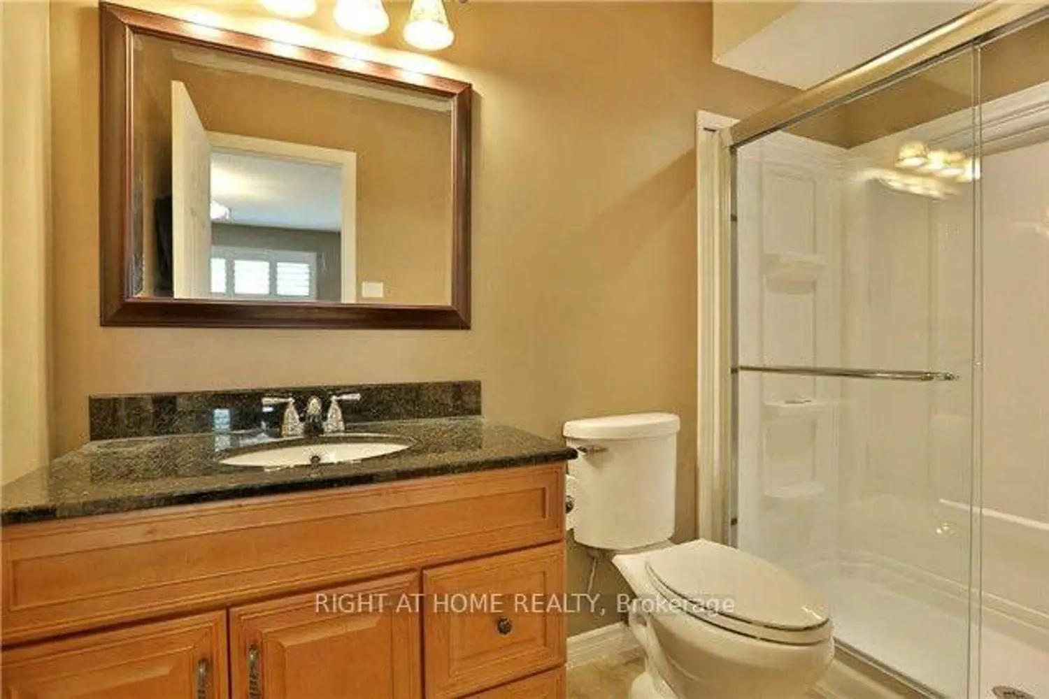 Additional image 13 of 5162 Falconcrest Drive