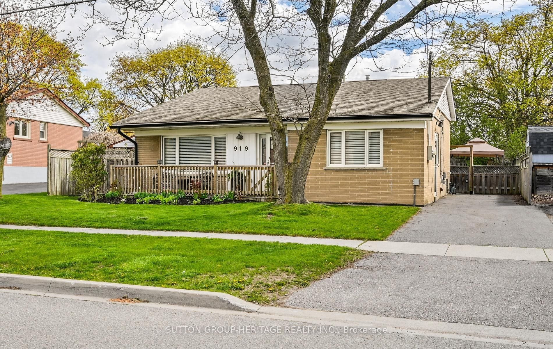 Additional image 2 of 919 Bayview Avenue, Whitby, ON, L1N 1E2
