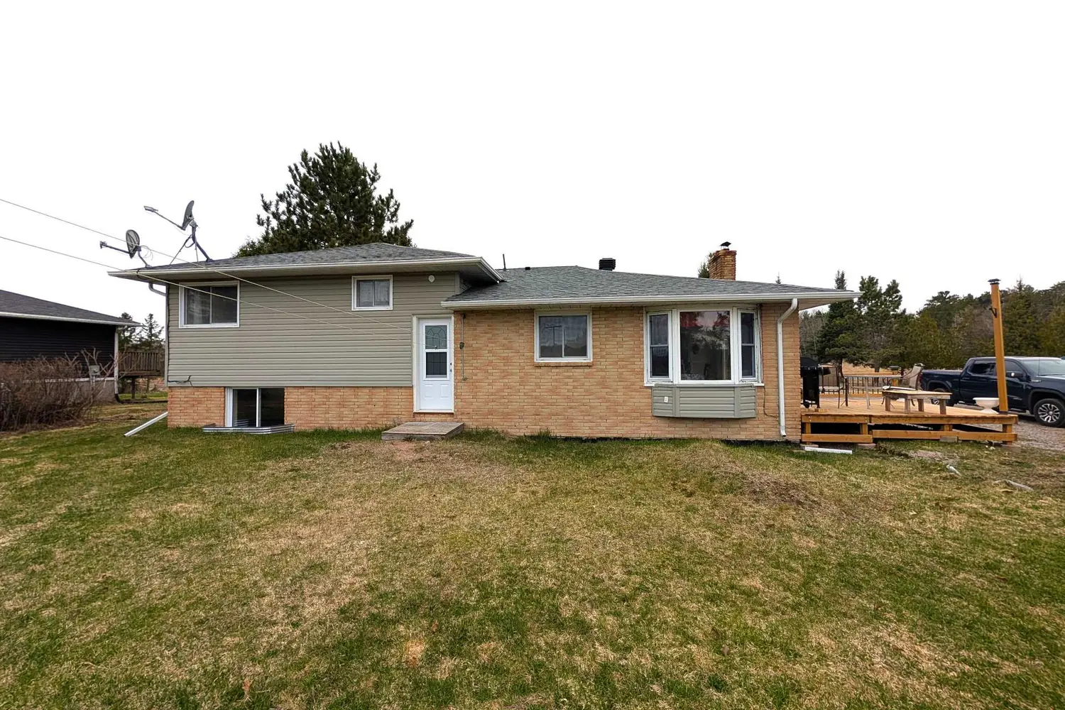 Additional image 16 of 129 Bertha Road