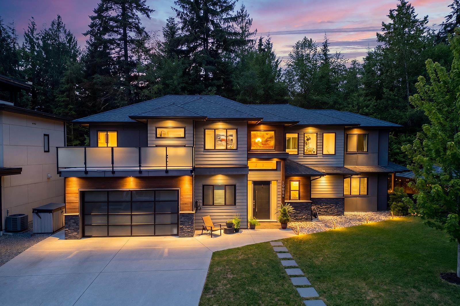 Additional image 2 of 40305 Aristotle Drive, Squamish, BC, V8B 0V5