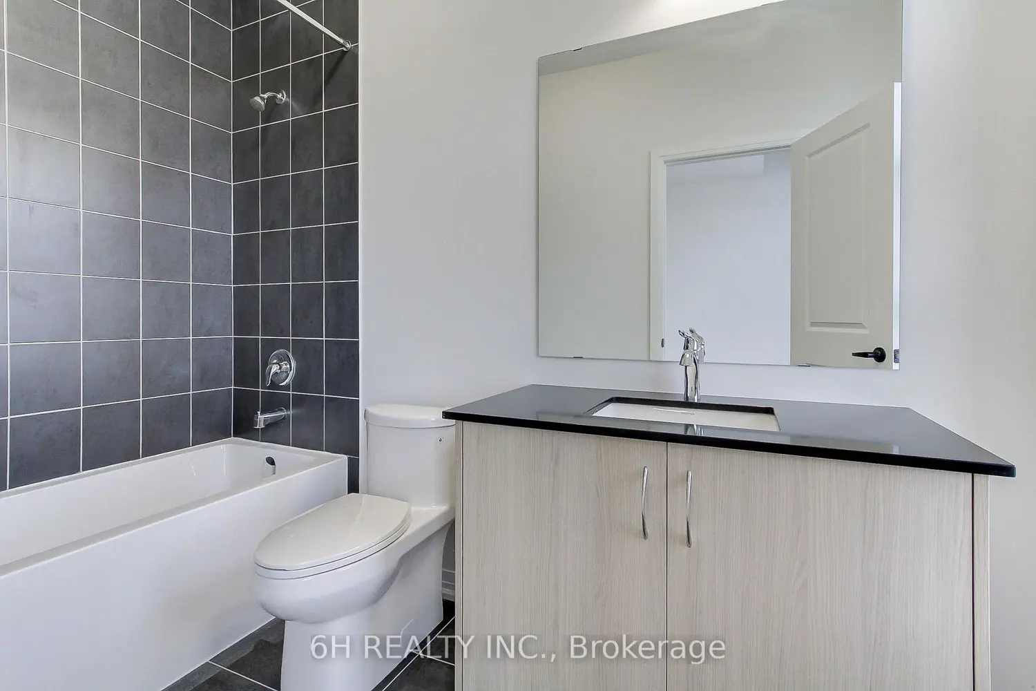 Additional image 17 of 46 Harold Wilson Lane Lot 29
