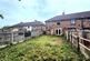 Additional image 3 of Muirhead Avenue, Liverpool, Merseyside, L13