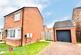 Additional image 15 of Butterwick Road, Houghton le Spring, Tyne and Wear, DH4 4DE