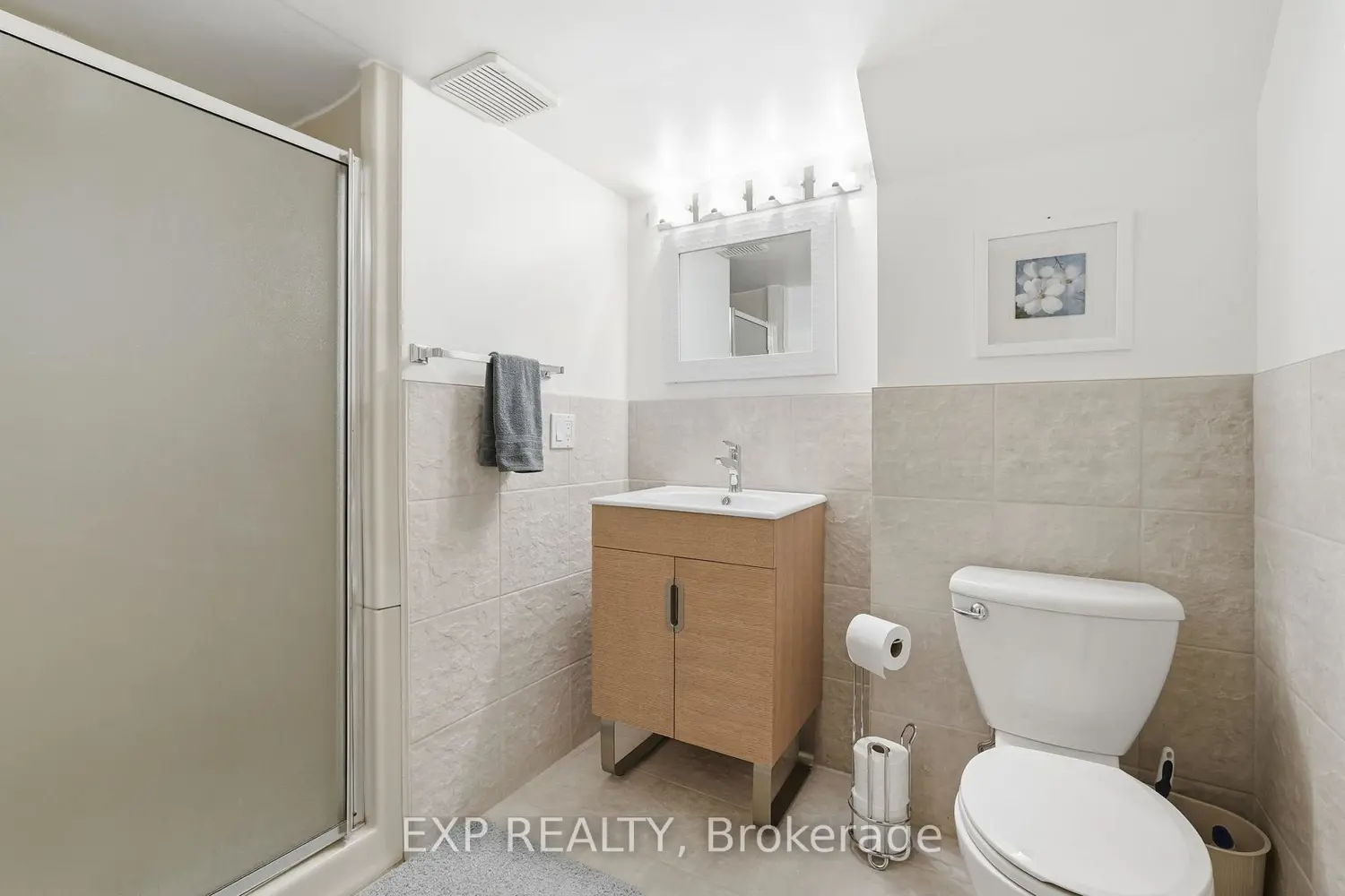 Additional image 14 of 6123 Edenwood Drive