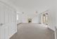 Additional image 12 of Southwold Crescent, Great Sankey, WA5