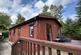 Valley View Holiday Park, Guilsfield, Welshpool