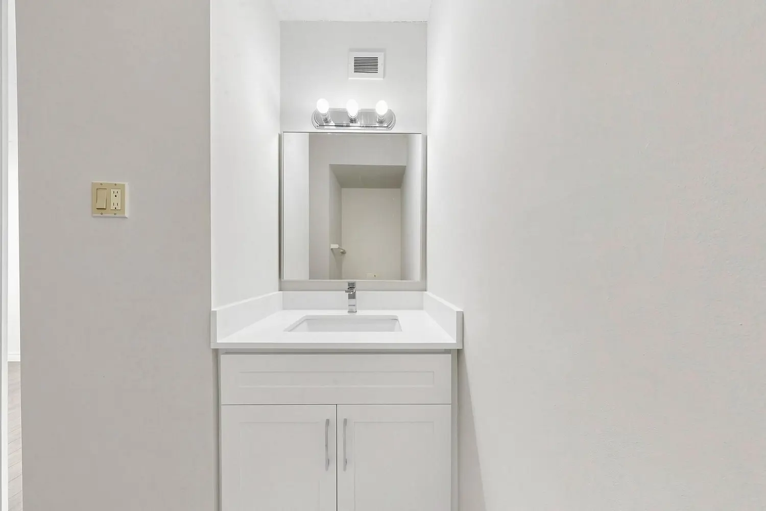 Additional image 8 of 4091 Sheppard Avenue 2101