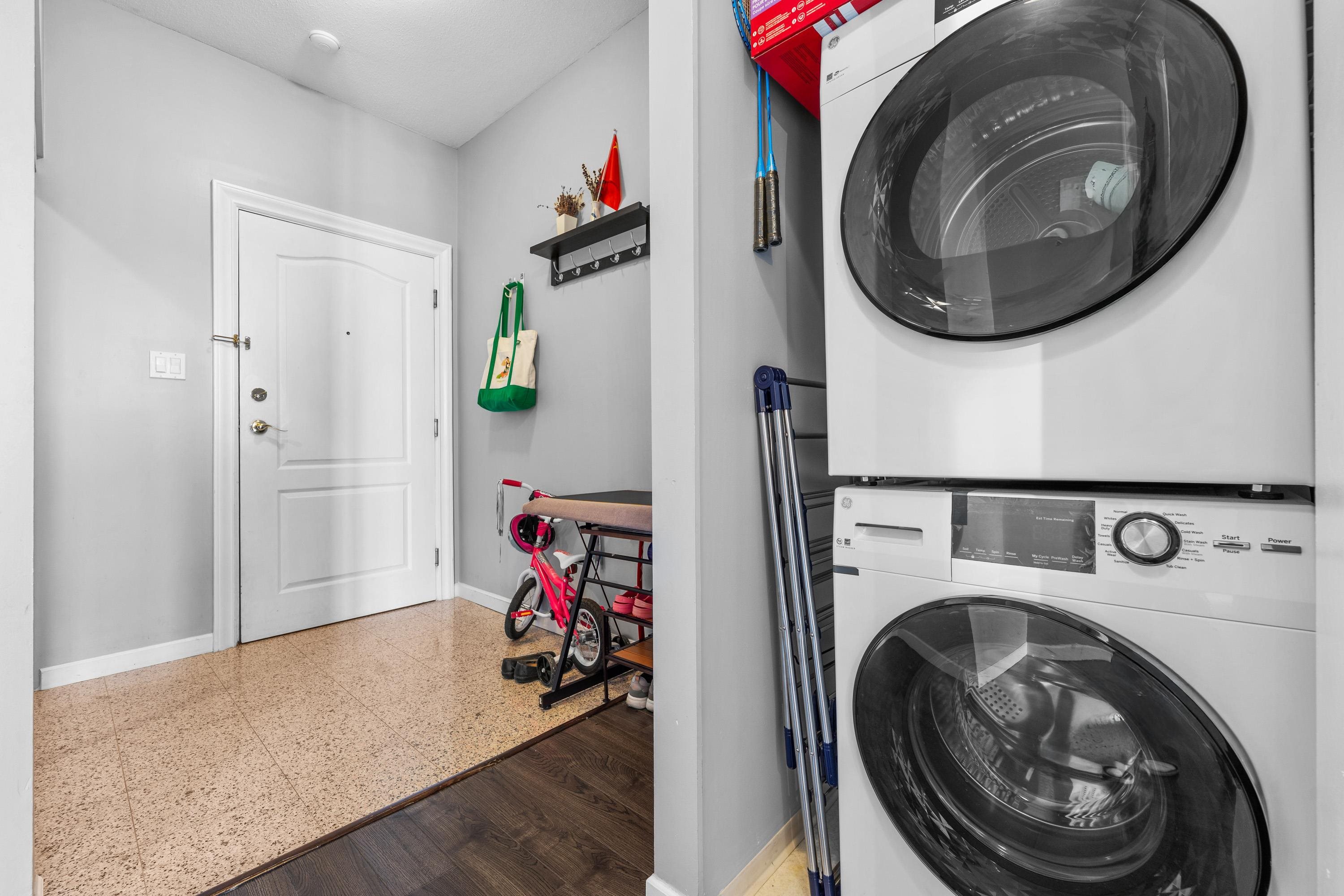 Additional image 3 of 1505-6838 Station Hill Drive, Burnaby, BC, V3N 5A4