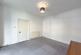 Additional image 6 of 457 Stanhope Road, South Shields, Tyne and Wear NE33 4QY