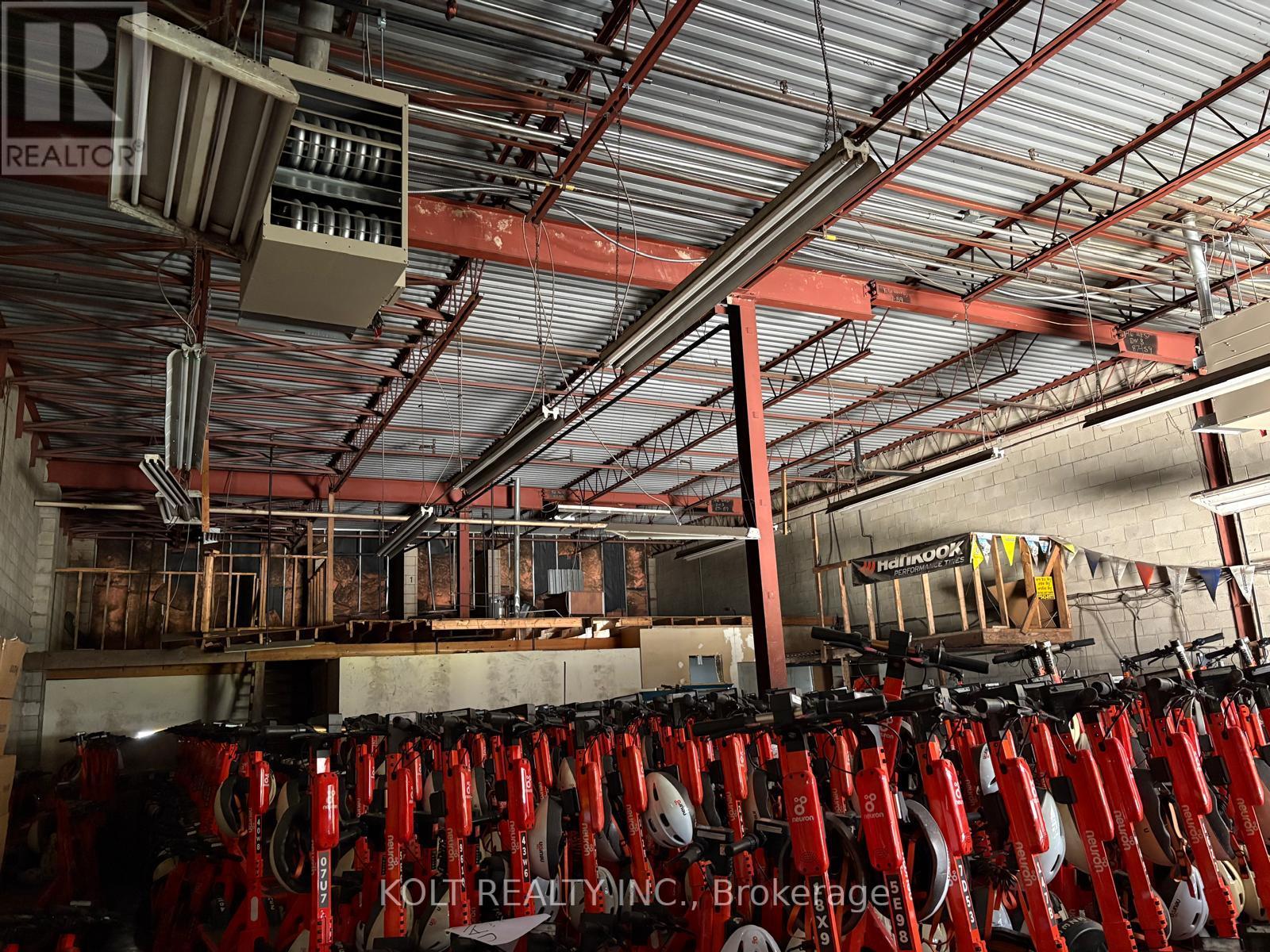 Additional image 2 of 14 & 15-2080 Steeles Avenue West, Brampton, ON, L6Y0A7