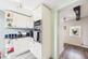Additional image 45 of Beckside House, Old Hutton, Kendal, Cumbria, LA8 0NF