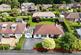 Additional image 24 of Woodlands Drive, Barnston, Wirral