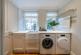 Additional image 36 of Roland Gardens, London, SW7