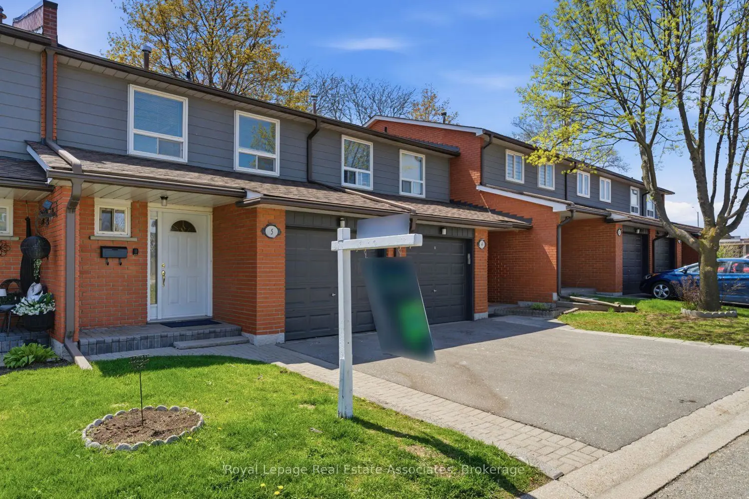 Additional image 20 of 1616 Haig Boulevard 5