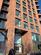 Additional image 2 of Great Central, Chatham Street, Kelham Island, Sheffield