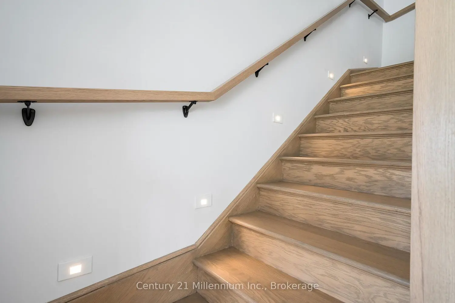 Additional image 5 of 117 Sladden Court # 2