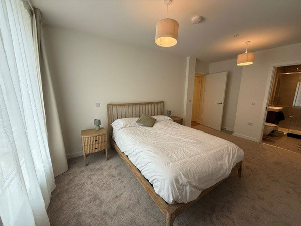 Additional image 9 of 2 bed flat to rentBell Brae, St Andrews, Fife KY16