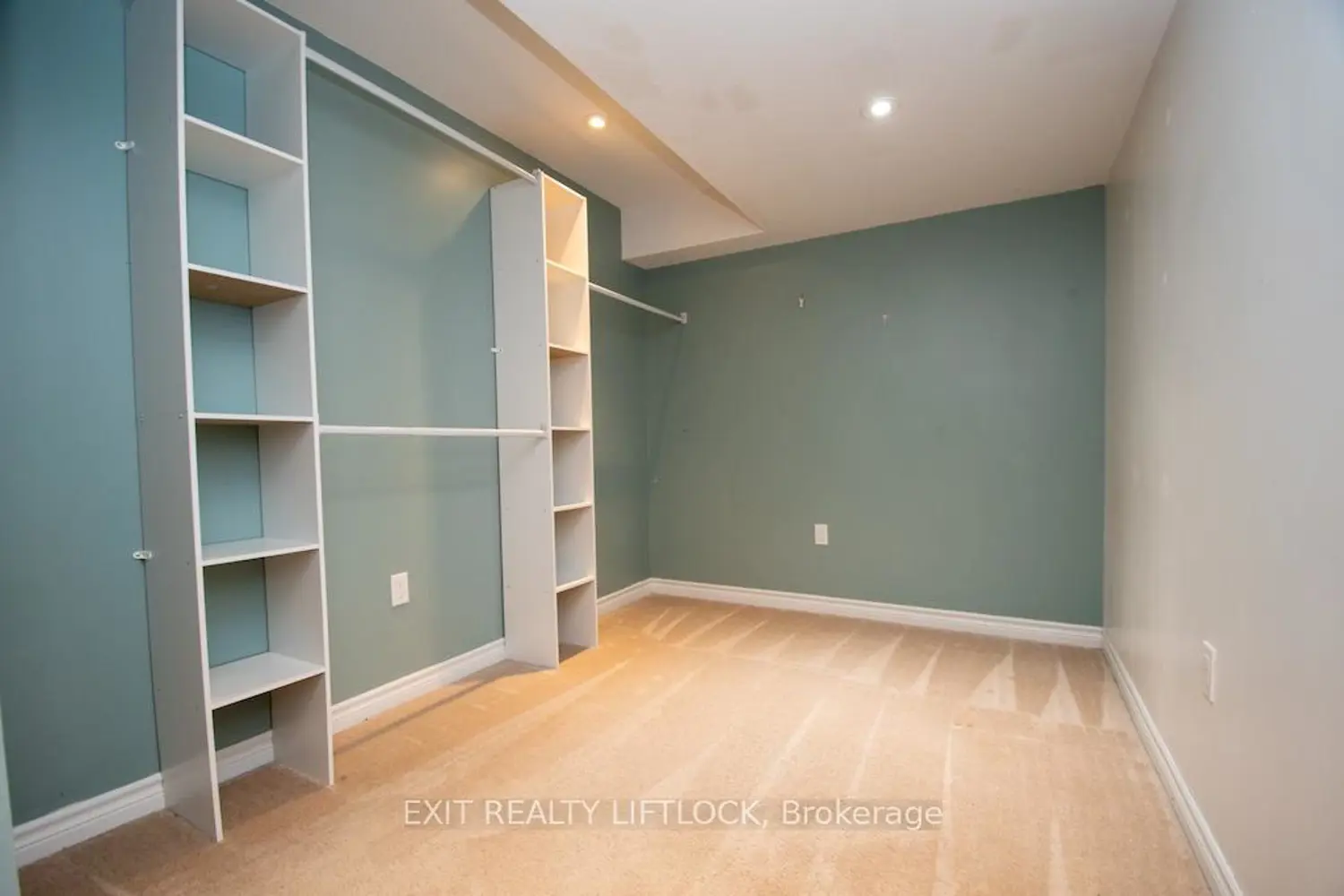 Additional image 17 of 2679 Foxmeadow Road