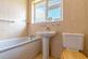Additional image 15 of Barnet Close, Oadby