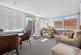 Additional image 7 of Snaffle Way, Worcestershire WR11