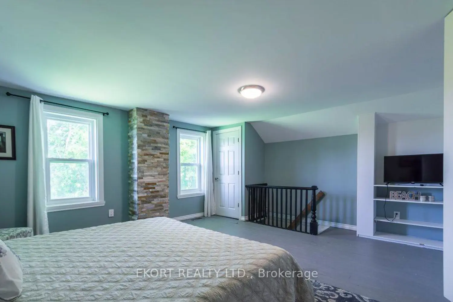 Additional image 10 of 86B Herchimer Avenue