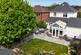 Additional image 36 of Oakley Hill, WIMBORNE, BH21
