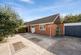 Additional image 26 of Golf Links Road, Felpham