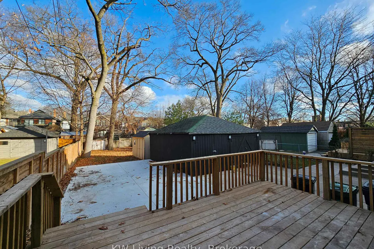 Additional image 19 of 479 Windermere Avenue