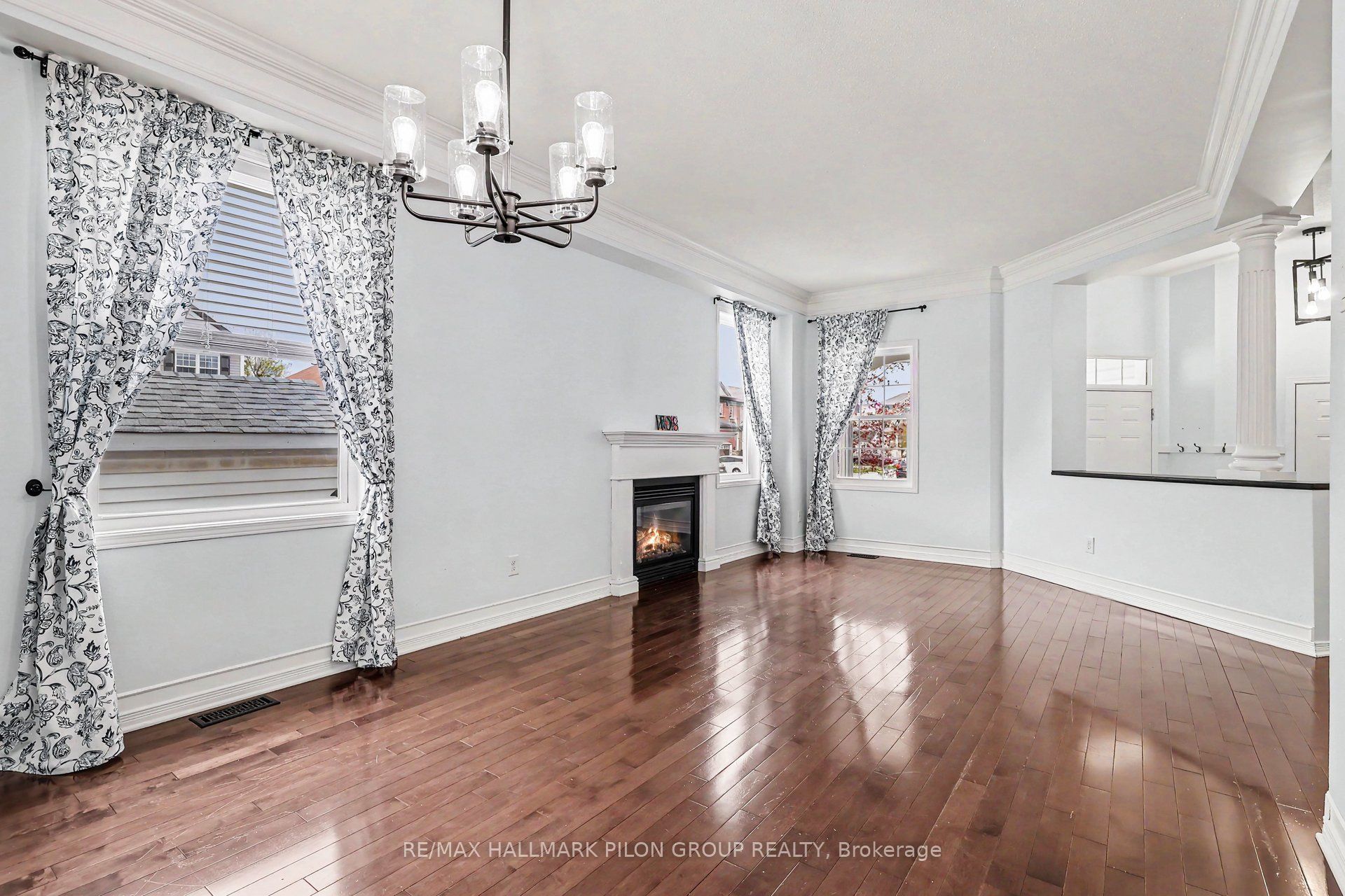 Additional image 5 of 108 Jolley Cut Way, Ottawa, ON, K1W 0B5