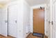 Additional image 18 of Dene Court, 40 Stafford Road, Caterham, Surrey, CR3